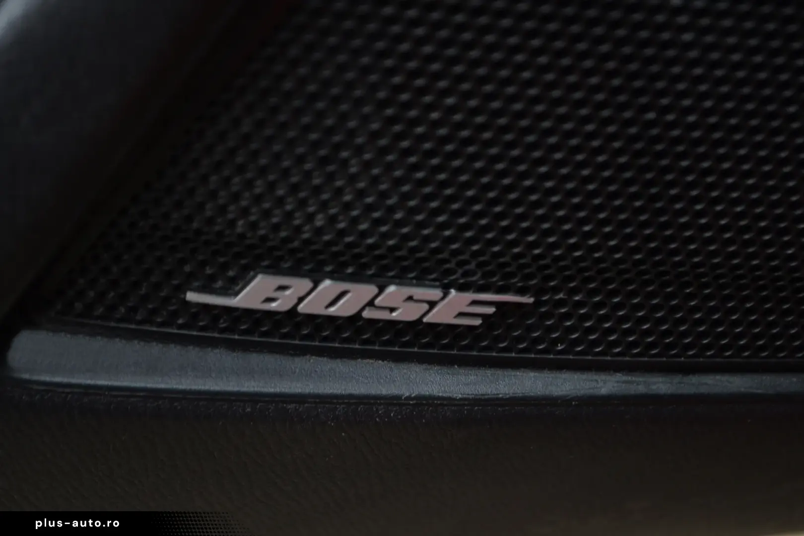 Mazda CX-3 G150 4x4 AT Revolution Top