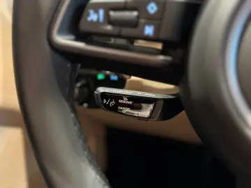 PORSCHE 911 Targa 4S Heritage Design Edition Matrix PASM