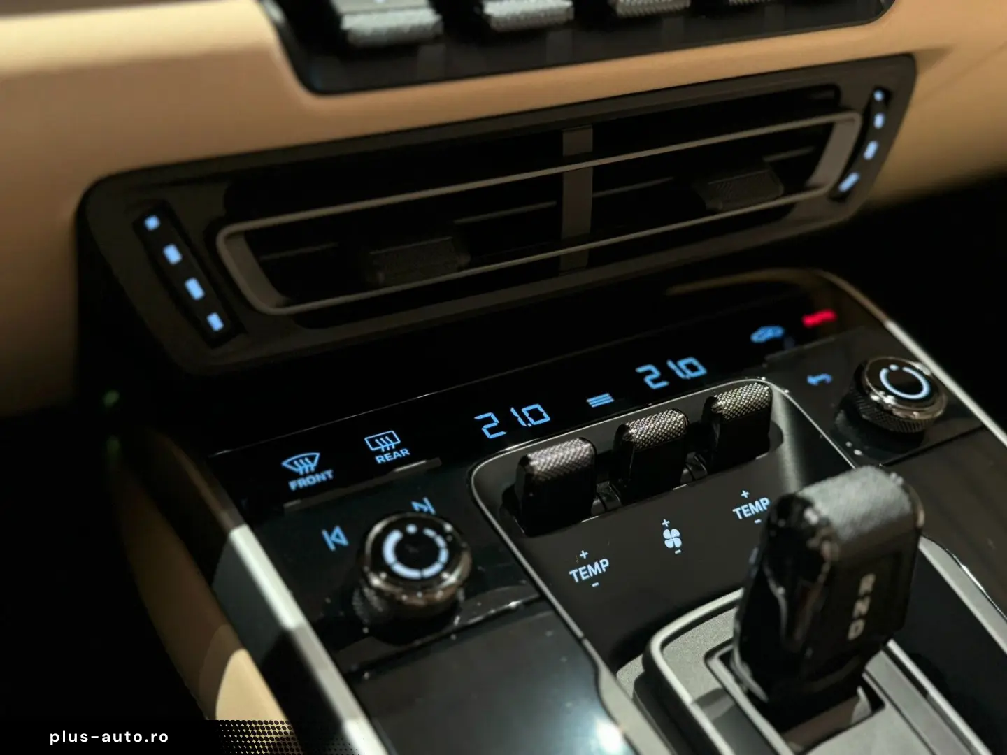 PORSCHE 911 Targa 4S Heritage Design Edition Matrix PASM