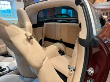 PORSCHE 911 Targa 4S Heritage Design Edition Matrix PASM