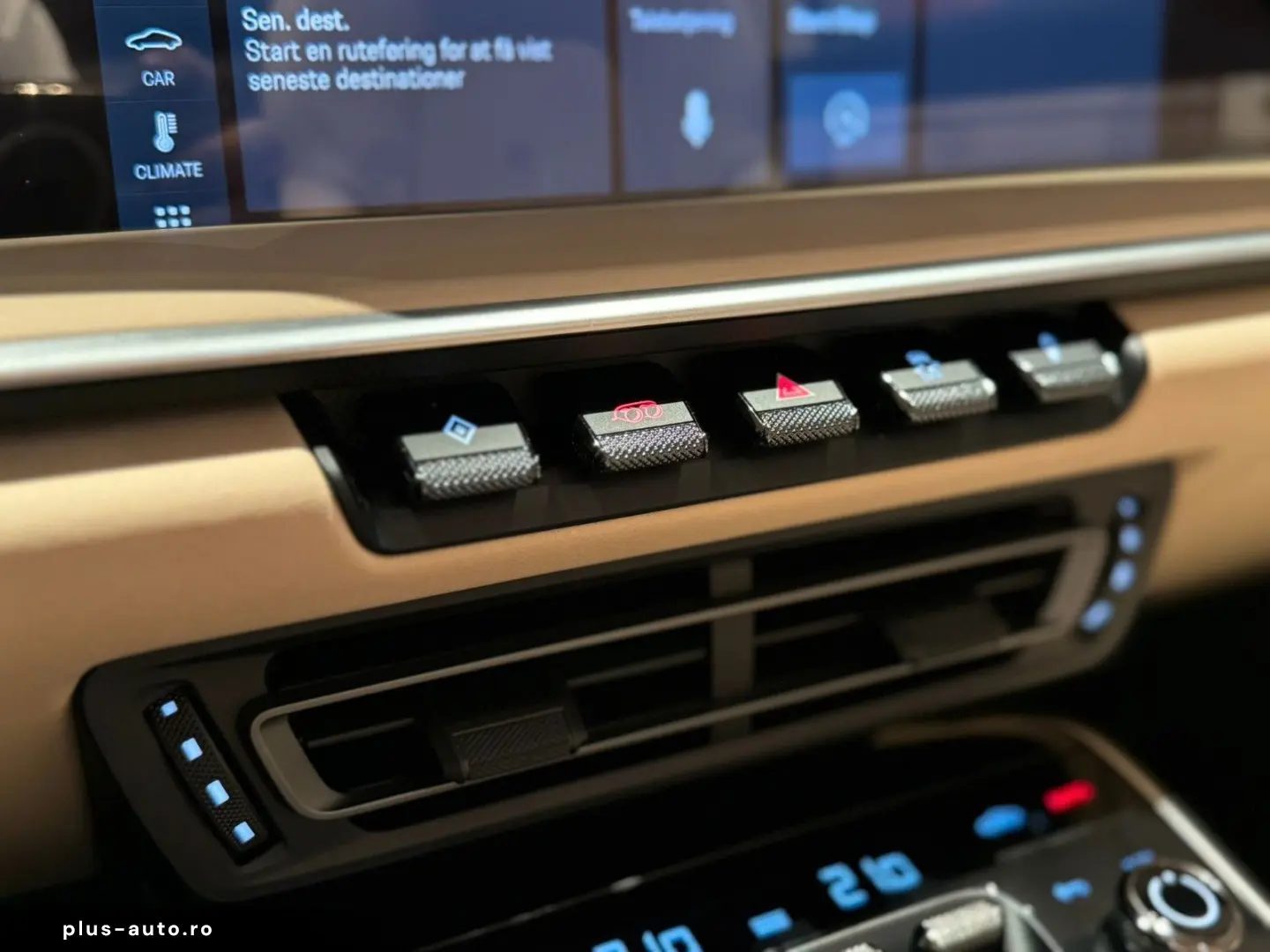 PORSCHE 911 Targa 4S Heritage Design Edition Matrix PASM