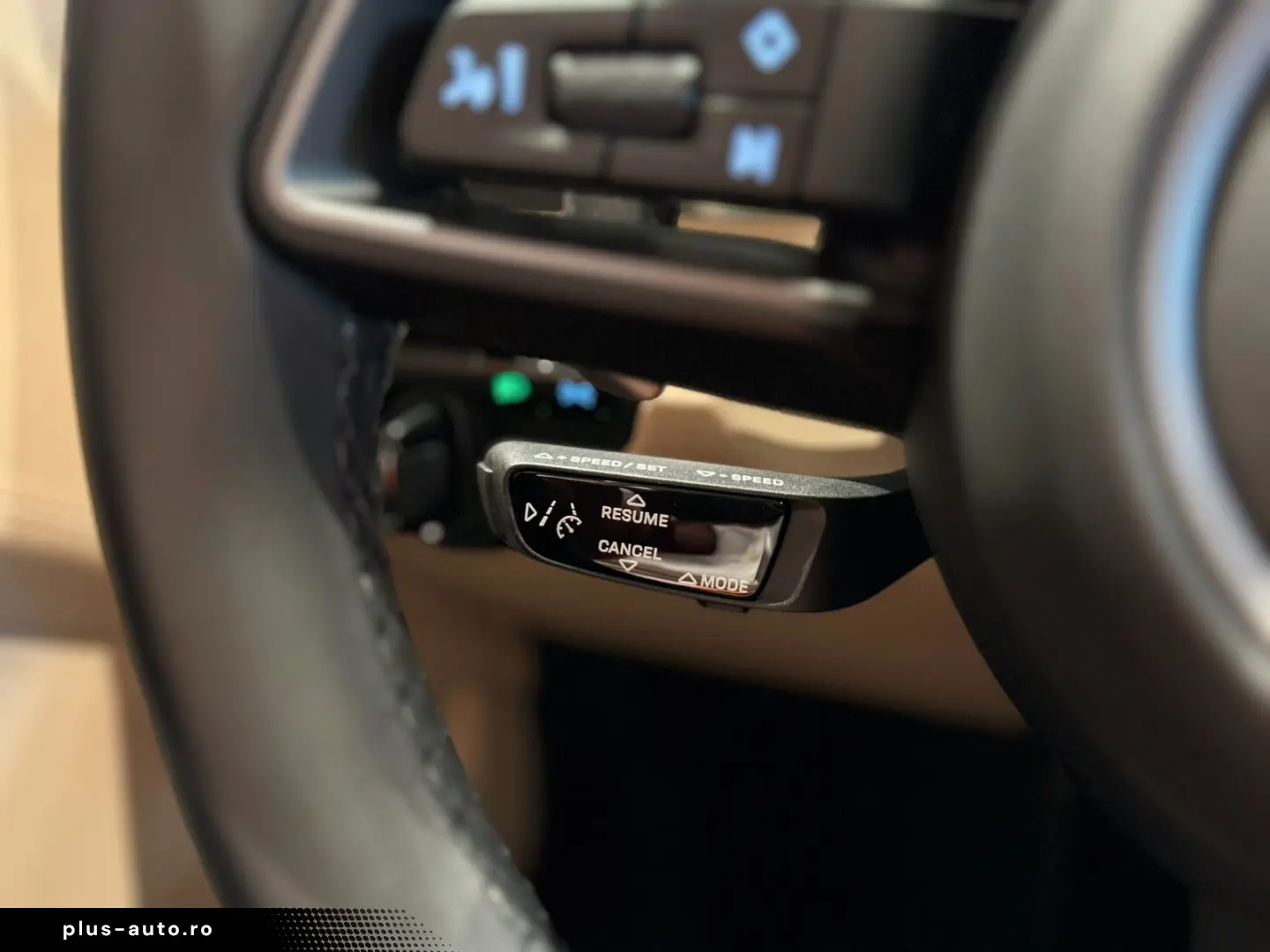 PORSCHE 911 Targa 4S Heritage Design Edition Matrix PASM