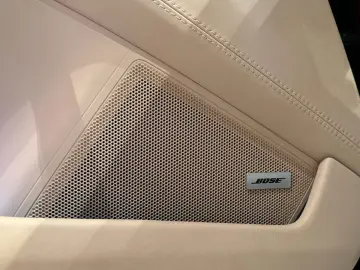 PORSCHE 911 Targa 4S Heritage Design Edition Matrix PASM