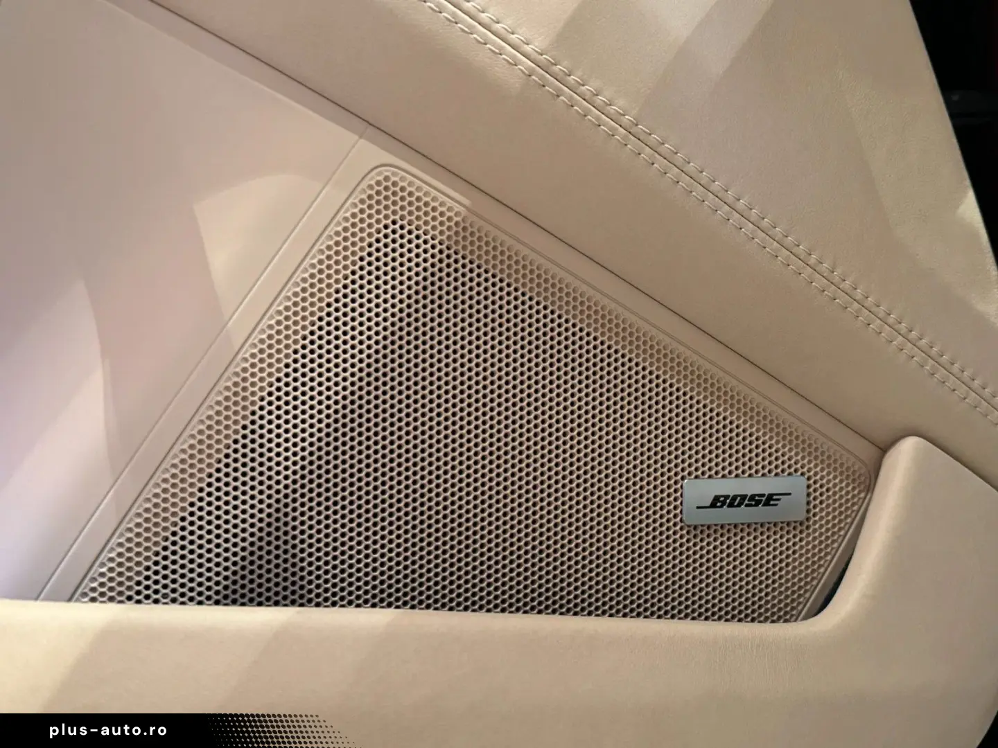 PORSCHE 911 Targa 4S Heritage Design Edition Matrix PASM