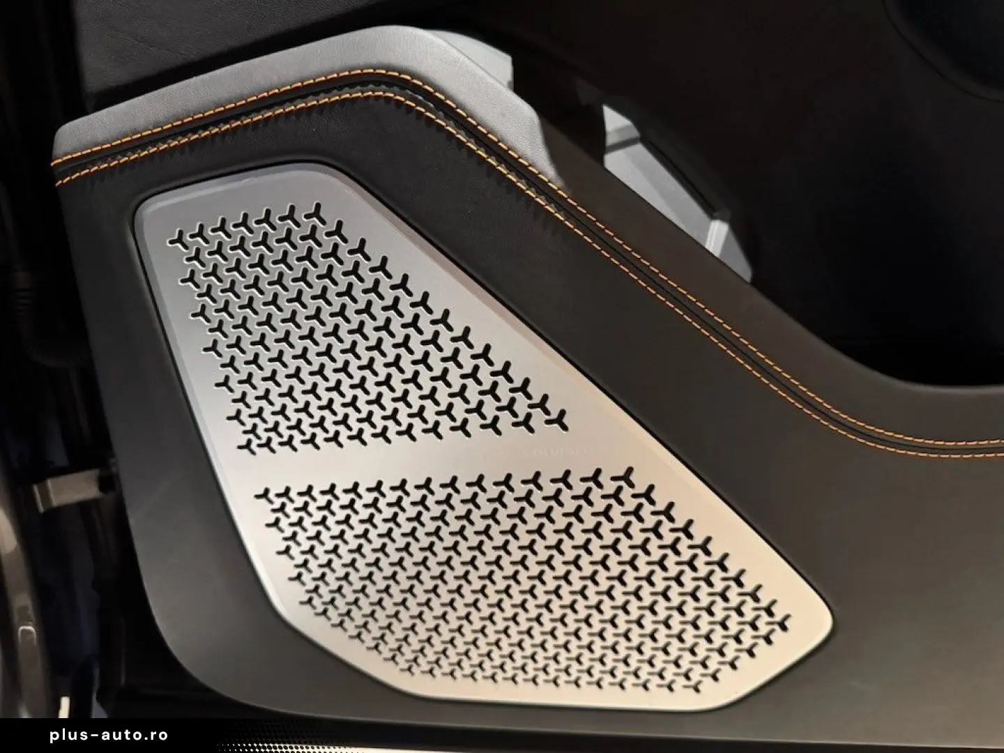 LAMBORGHINI Urus 4.0 V8 Aut.  HUD Pano Ceramic Luft ACC 360