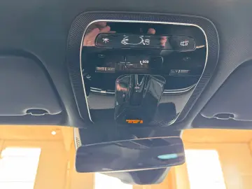 MERCEDES-BENZ E400e 4M AMG Line Premium Plus  Hyper 3D Pano
