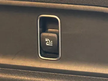 MERCEDES-BENZ GLE 63 S AMG 4Matic   Acc Pano AHK Mas&hellip;