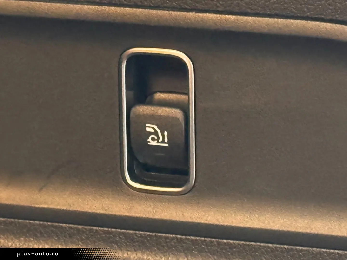 MERCEDES-BENZ GLE 63 S AMG 4Matic   Acc Pano AHK Mas&hellip;