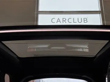 MERCEDES-BENZ GLE 63 S AMG 4Matic   Acc Pano AHK Mas&hellip;