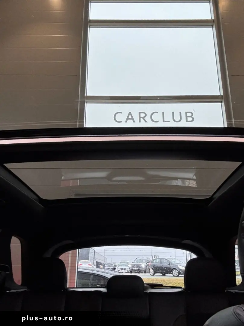 MERCEDES-BENZ GLE 63 S AMG 4Matic   Acc Pano AHK Mas&hellip;