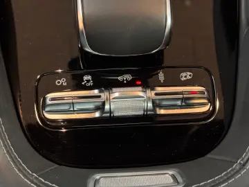 MERCEDES-BENZ GLE 63 S AMG 4Matic   Acc Pano AHK Mas&hellip;