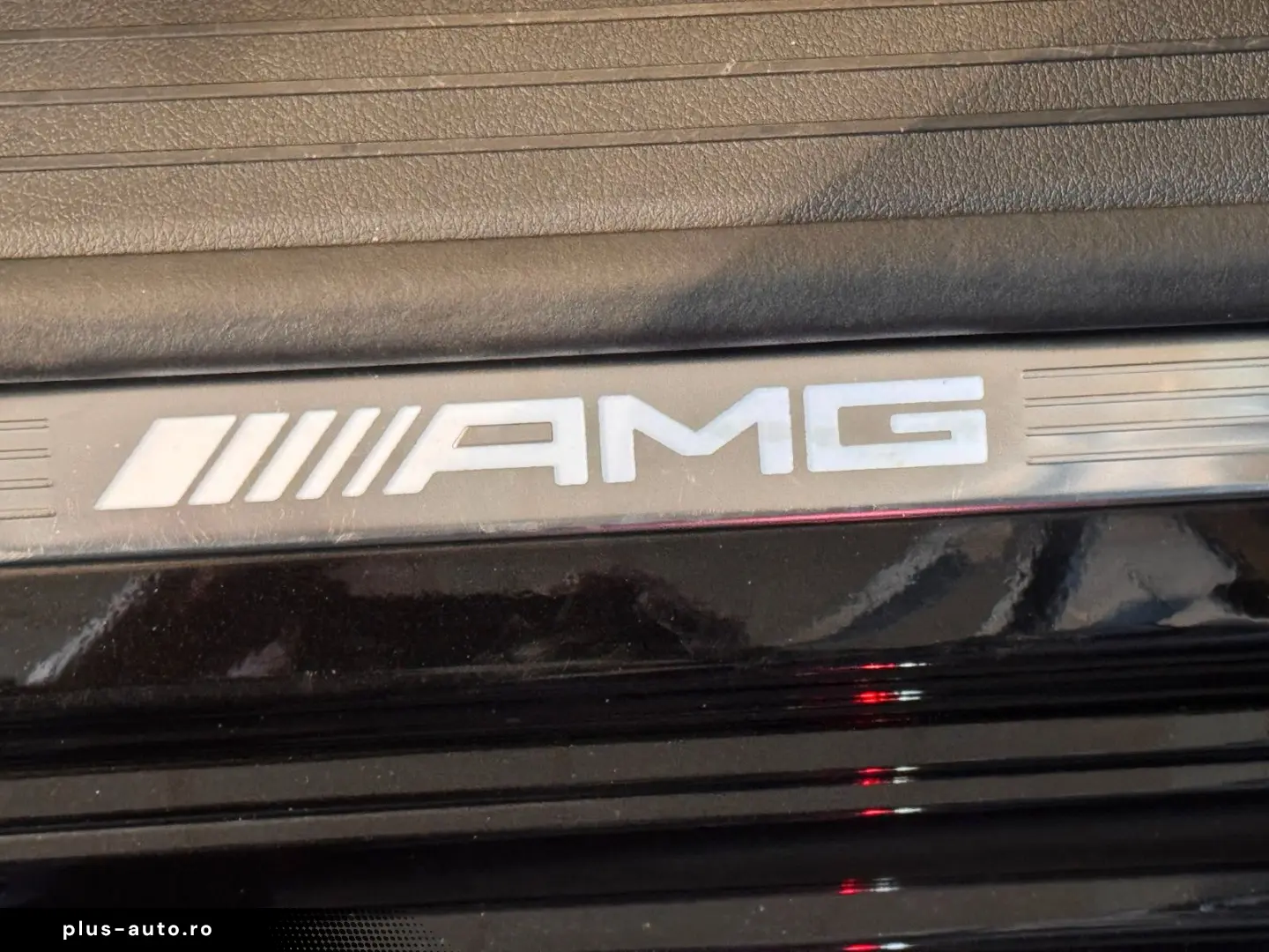 MERCEDES-BENZ GLE 63 S AMG 4Matic   Acc Pano AHK Mas&hellip;