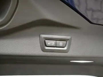 BMW X5 40i M-Sport Pro Bowers Panorama Masaj