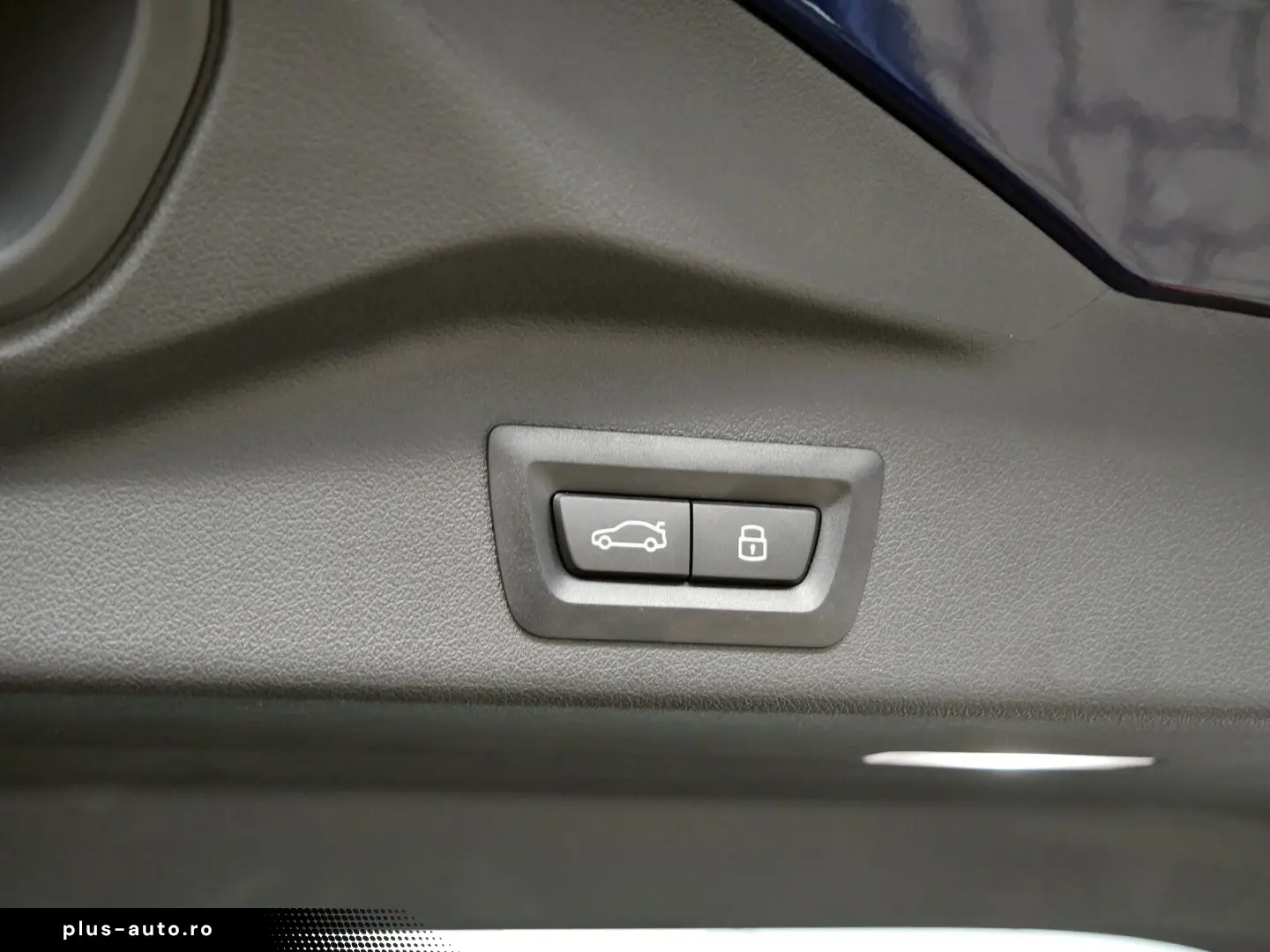 BMW X5 40i M-Sport Pro Bowers Panorama Masaj