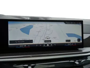 BMW X5 40i M-Sport Pro Bowers Panorama Masaj