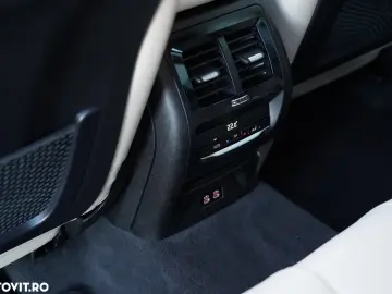 BMW X3 xDrive20d Aut.