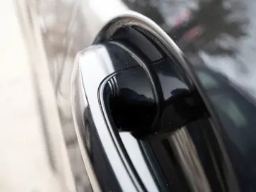 BMW X5 30d M-Sport Pro Bowers Jante22  Masaj