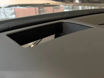 AUDI Q8 50 TDI COMPETITION-PLUS ACC MATRIX CARBON HUD