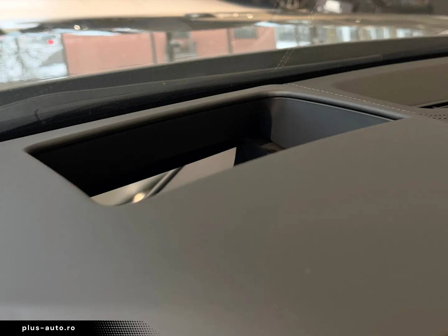 AUDI Q8 50 TDI COMPETITION-PLUS ACC MATRIX CARBON HUD