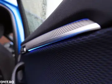 BMW X2 xDrive20d Aut.