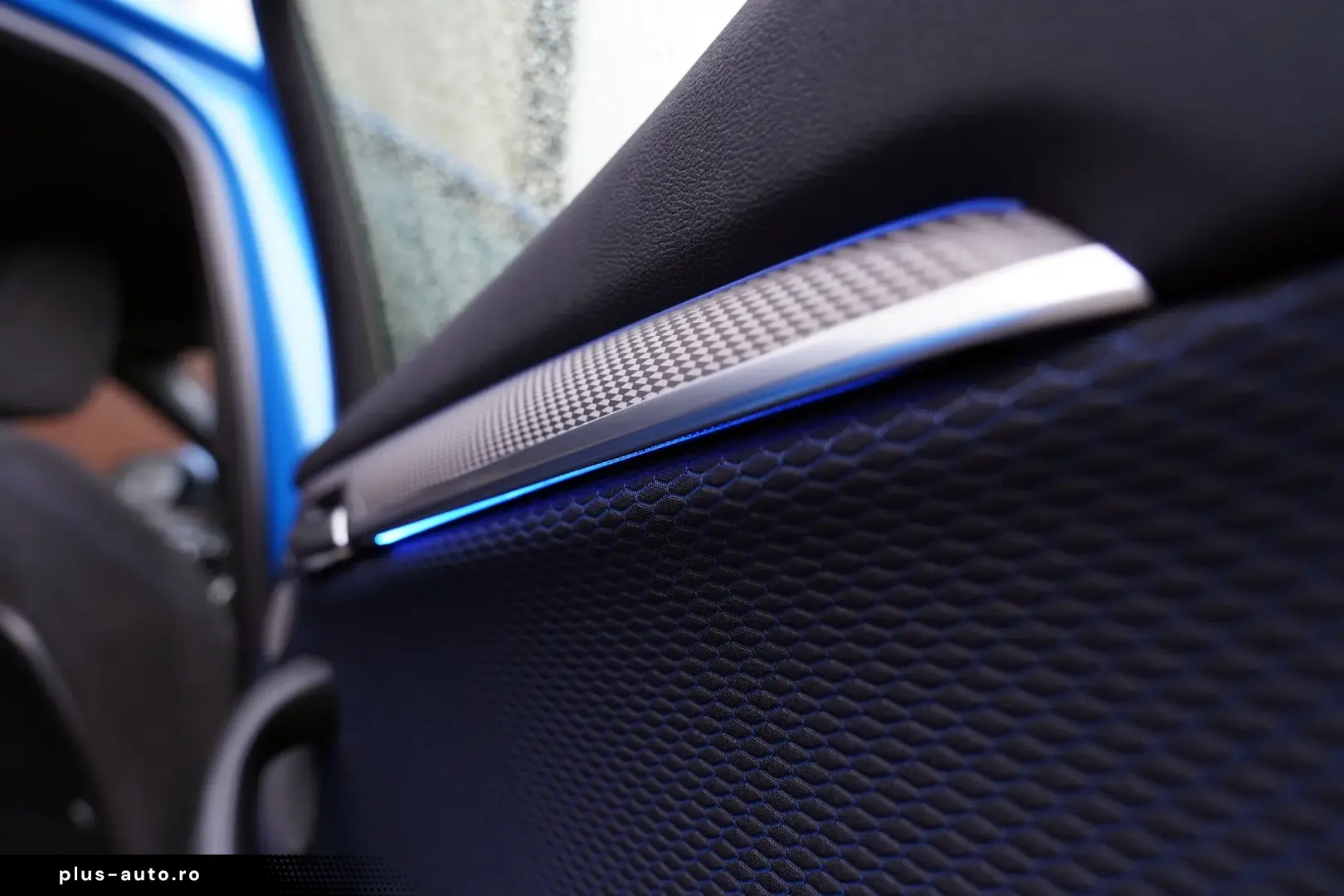 BMW X2 xDrive20d Aut.