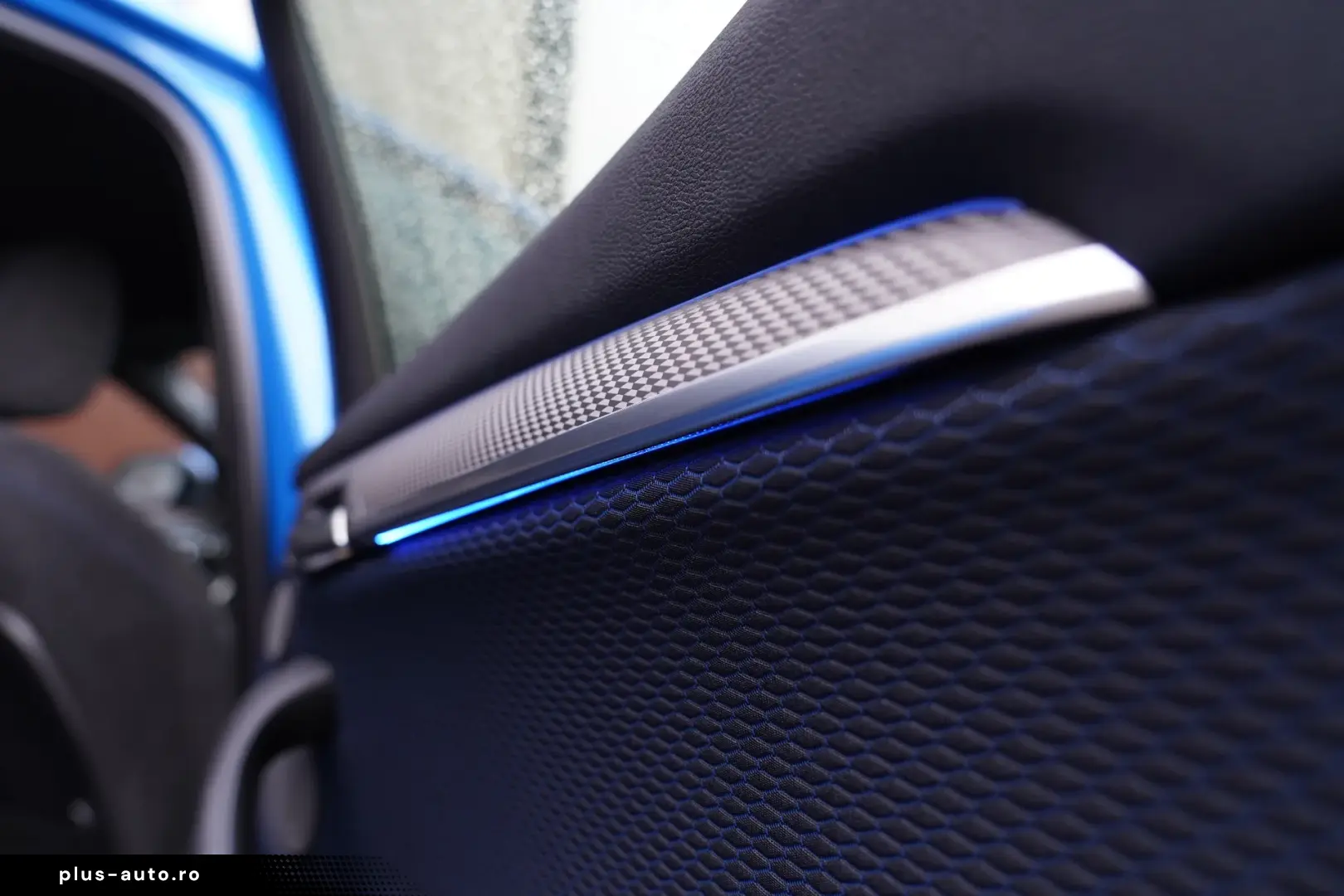 BMW X2 xDrive20d Aut.