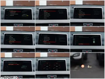 BMW X2 xDrive20d Aut.