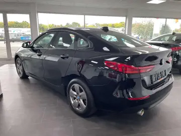 BMW 218 218 i Advantage