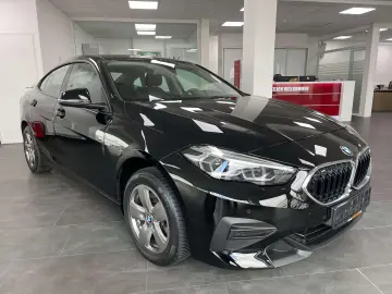 BMW 218 218 i Advantage