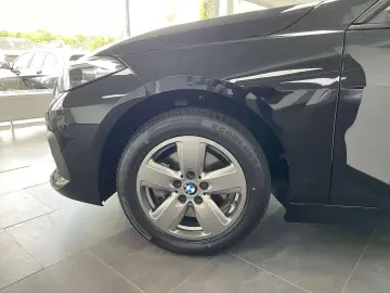 BMW 218 218 i Advantage