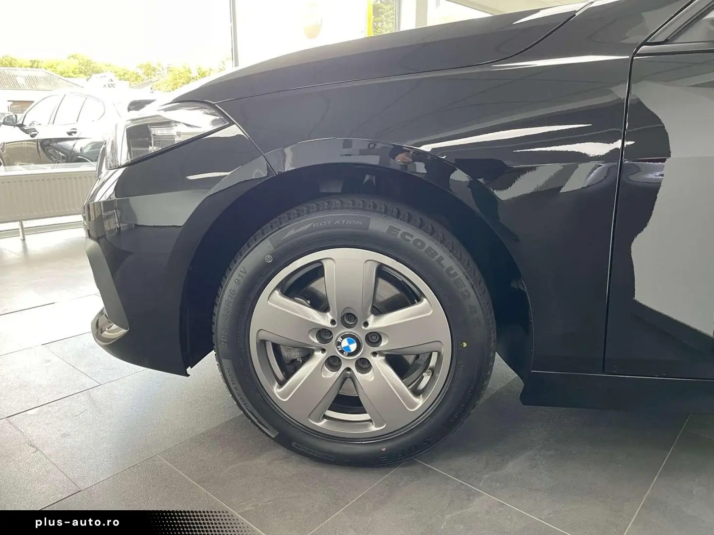 BMW 218 218 i Advantage