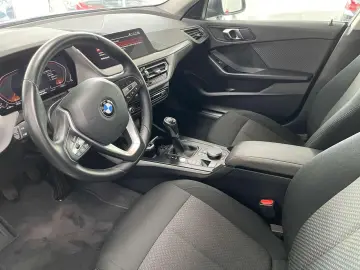 BMW 218 218 i Advantage