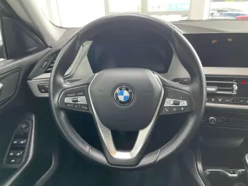 BMW 218 218 i Advantage