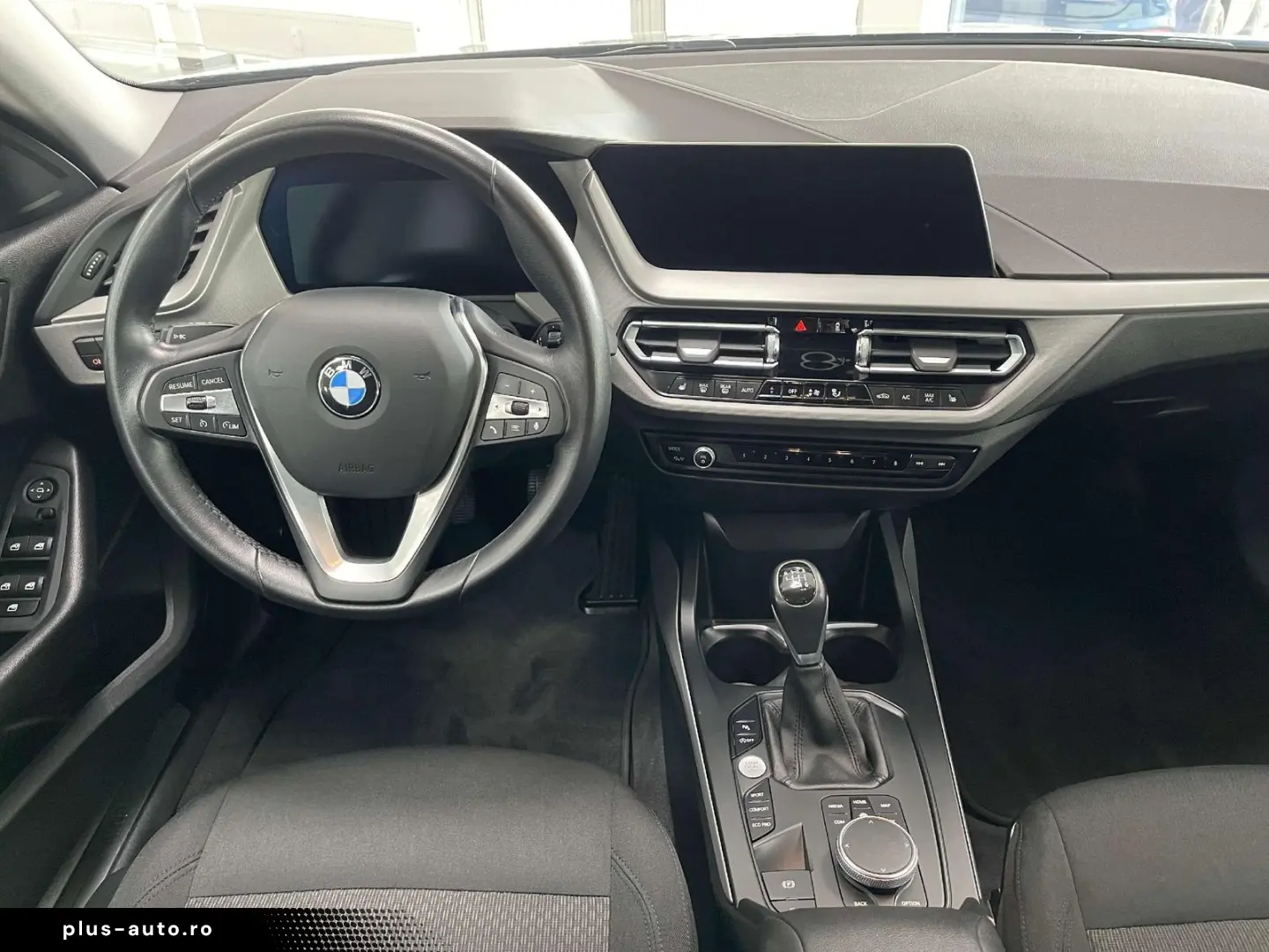BMW 218 218 i Advantage