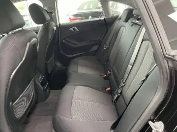 BMW 218 218 i Advantage