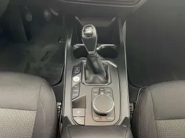 BMW 218 218 i Advantage