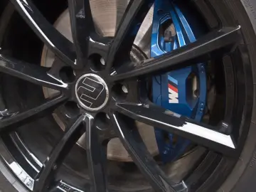 BMW X6 xDrive 30d M Sport Hybrid UNFALLFREI Top!