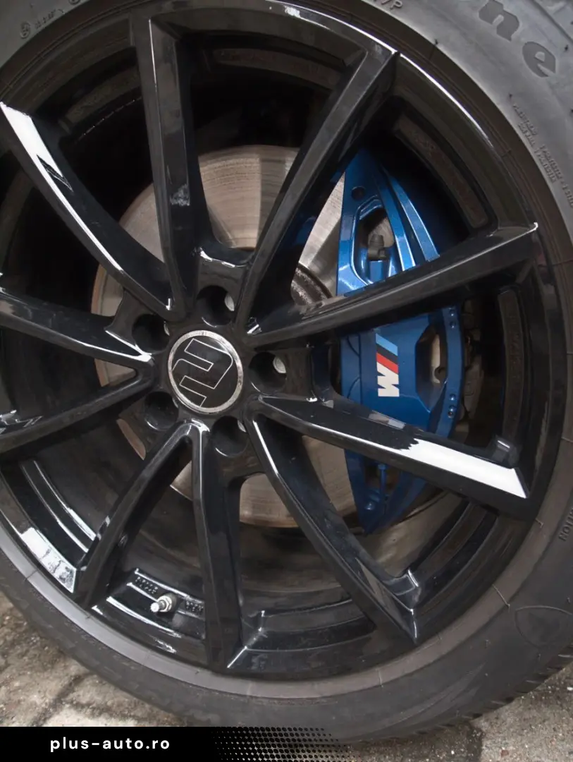 BMW X6 xDrive 30d M Sport Hybrid UNFALLFREI Top!