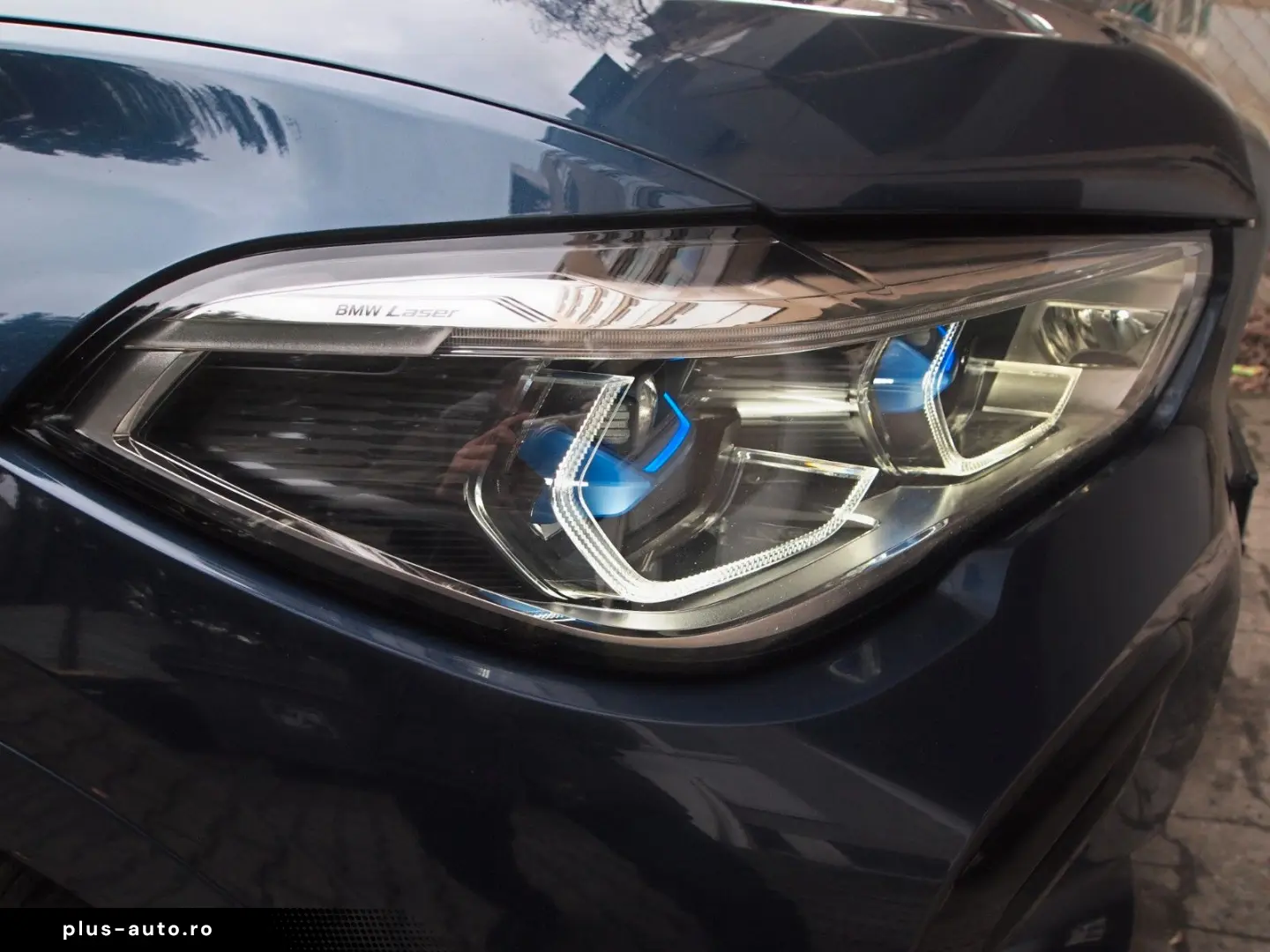 BMW X6 xDrive 30d M Sport Hybrid UNFALLFREI Top!