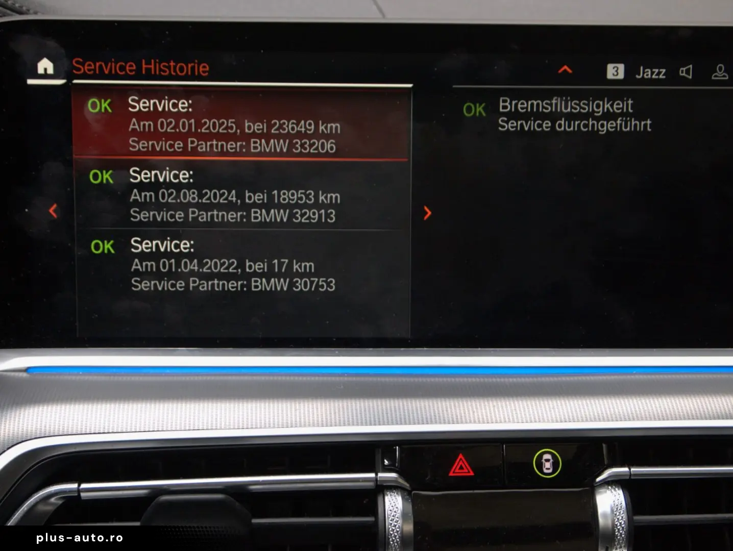 BMW X6 xDrive 30d M Sport Hybrid UNFALLFREI Top!