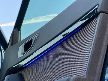 Seat Ateca XCELLENCE Automat   Recent Adusă