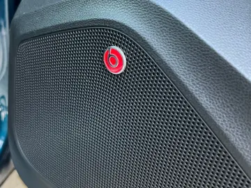 Seat Ateca XCELLENCE Automat   Recent Adusă