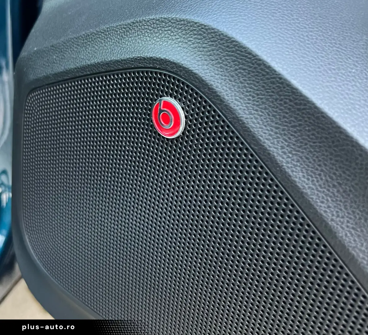 Seat Ateca XCELLENCE Automat   Recent Adusă