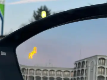 Seat Ateca XCELLENCE Automat   Recent Adusă