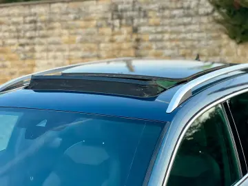 Seat Ateca XCELLENCE Automat   Recent Adusă