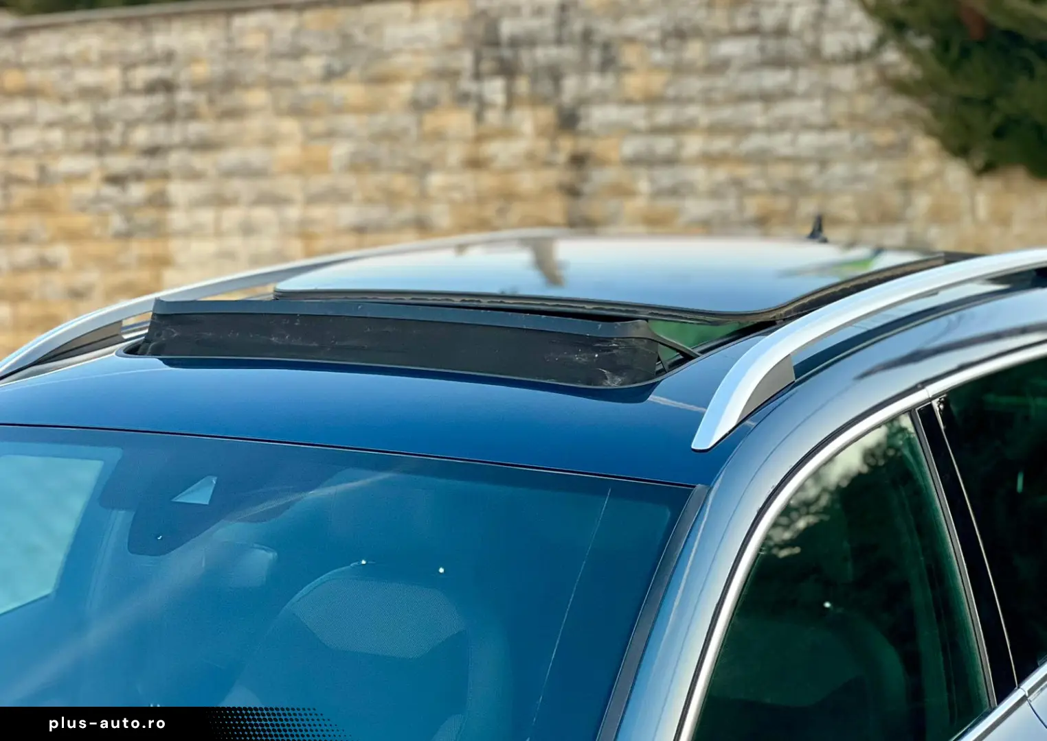 Seat Ateca XCELLENCE Automat   Recent Adusă