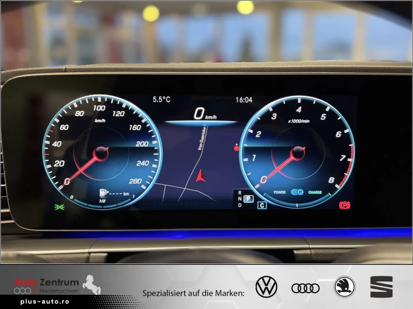 MERCEDES-BENZ AMG GLE-Coupe 53 4M AMG Speedshift TCT&hellip;