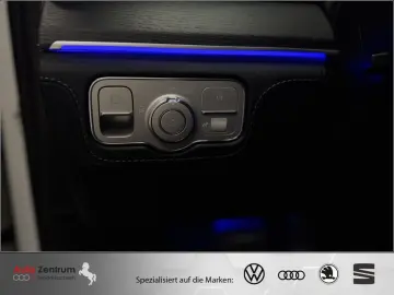 MERCEDES-BENZ AMG GLE-Coupe 53 4M AMG Speedshift TCT&hellip;