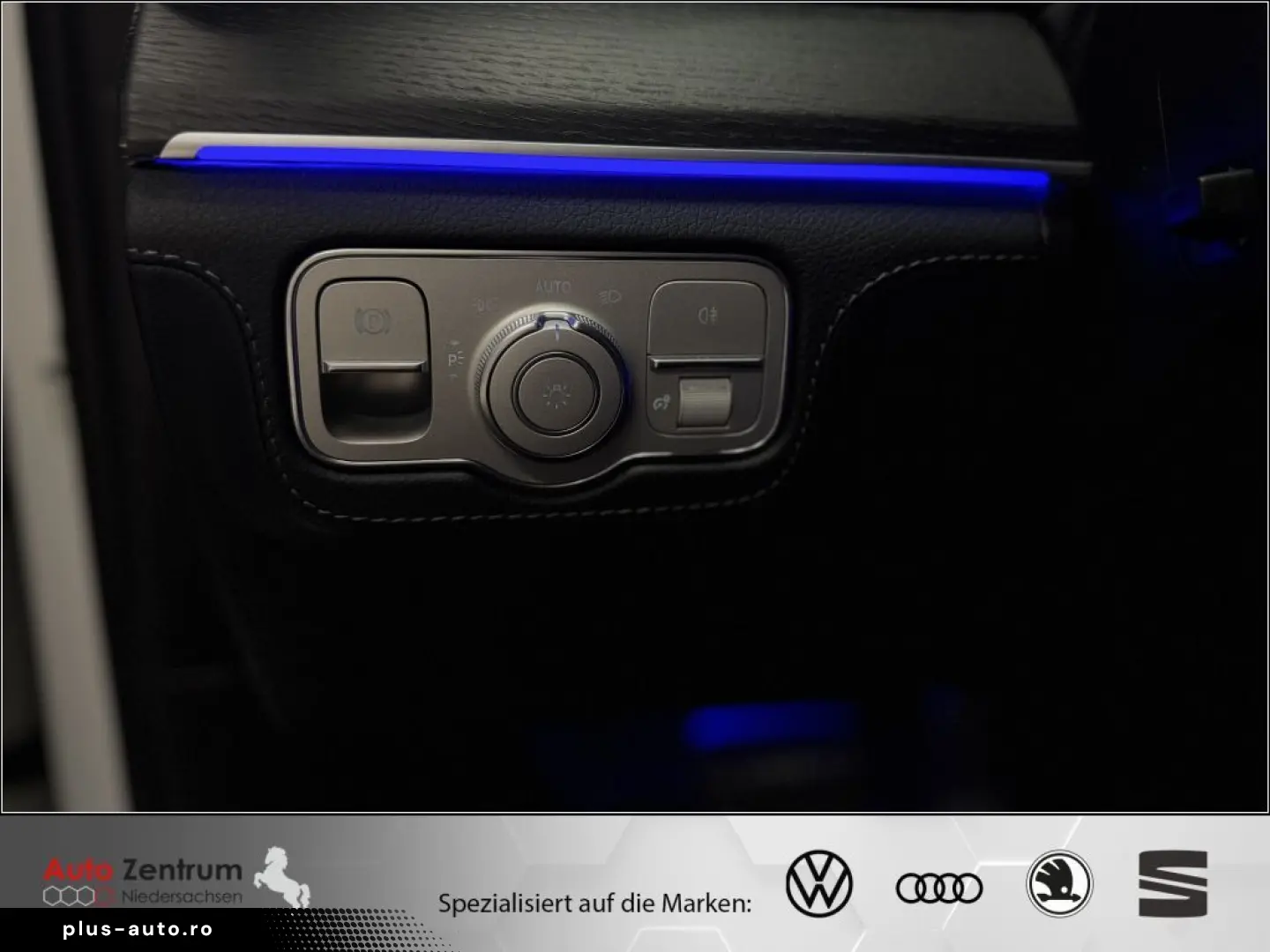 MERCEDES-BENZ AMG GLE-Coupe 53 4M AMG Speedshift TCT&hellip;