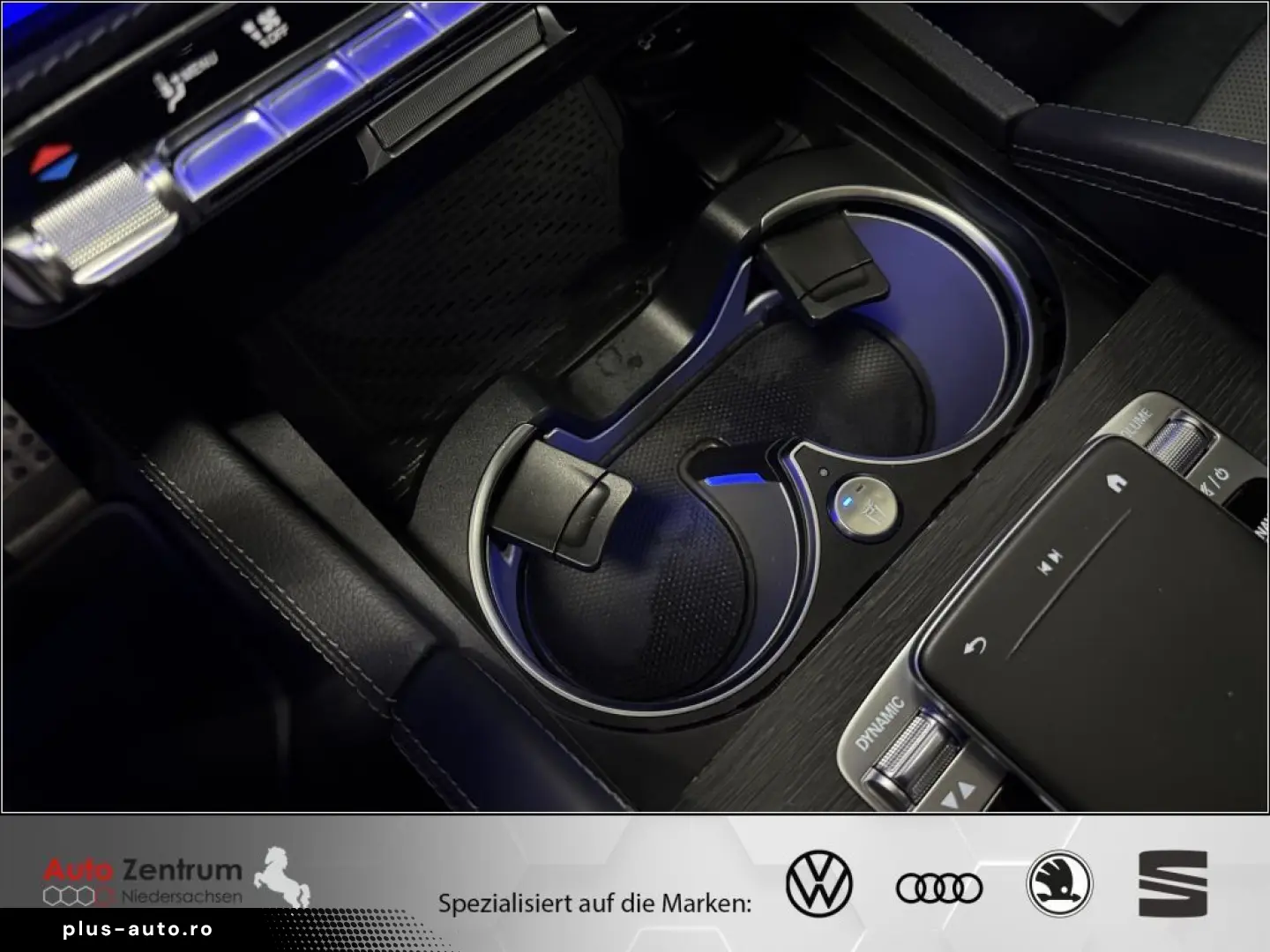 MERCEDES-BENZ AMG GLE-Coupe 53 4M AMG Speedshift TCT&hellip;